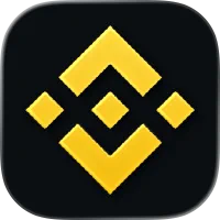 加密货币钱包官网｜新手第一次用加密货币钱包，这5个坑千万别踩！